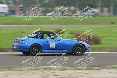 media/Dec-19-2025-Lucky Dog Racing (Fri) [[3b7b1b5fc8]]/Intermediate High/Session 4 Turn 2 3 Speed Pan/